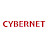 CYBERNETchannel【公式】