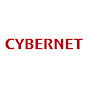 CYBERNETchannel【公式】