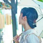 さやか食堂 / 小麦･油･砂糖なしレシピ研究室