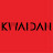 Kwaidanrecords