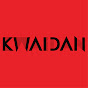 Kwaidanrecords Avatar