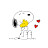 @w_jupm0539