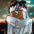 i0Pb7eTVrTM-channel-avatar-Terasu