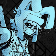 thumbnail img1x1
