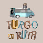 Furgo en ruta