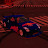 CPM Animation The 350z Gamer