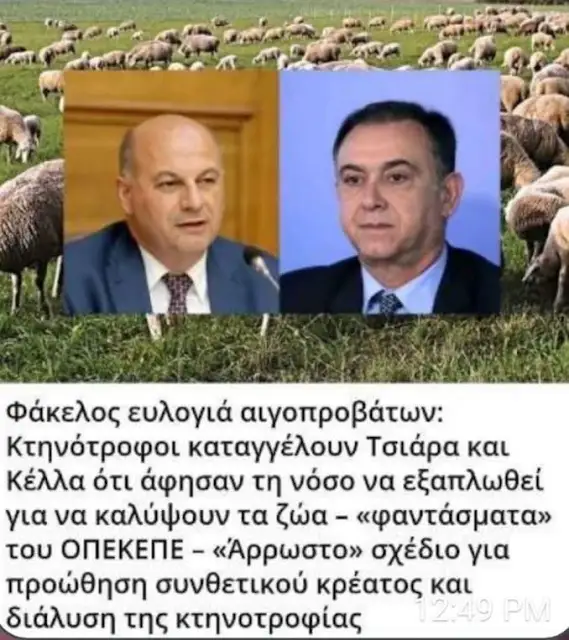 K7-soE9Z1DdGU-Cz4fj1KAS5gES8dBetVVeuNpXFO7MVwsnehHfHT9fSq84XZhgXnO56b2CfykN4BA=s640-rw-nd-v1
