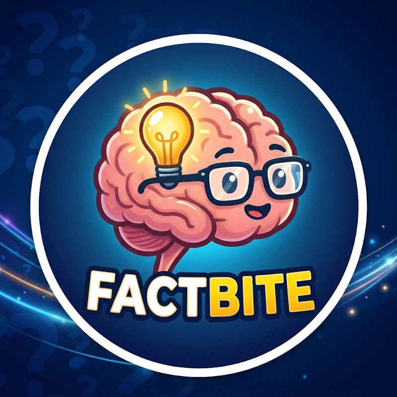 FactBite