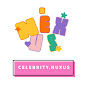 celebrity.nexus8 logo