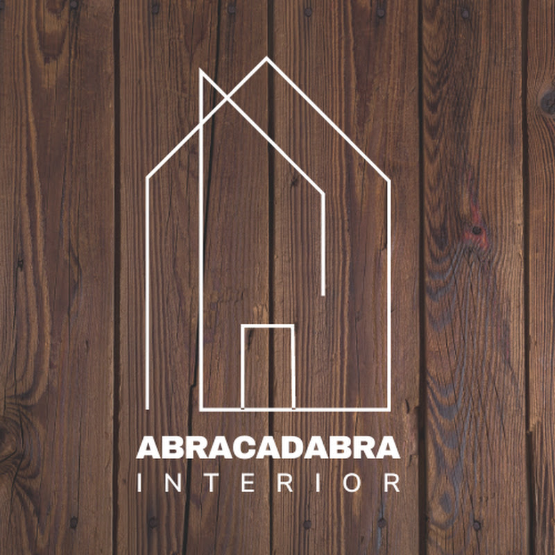 ABRACADABRA INTERIOR