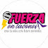 YEOCFU0Ulls-channel-avatar-Fuerza en Tacones 