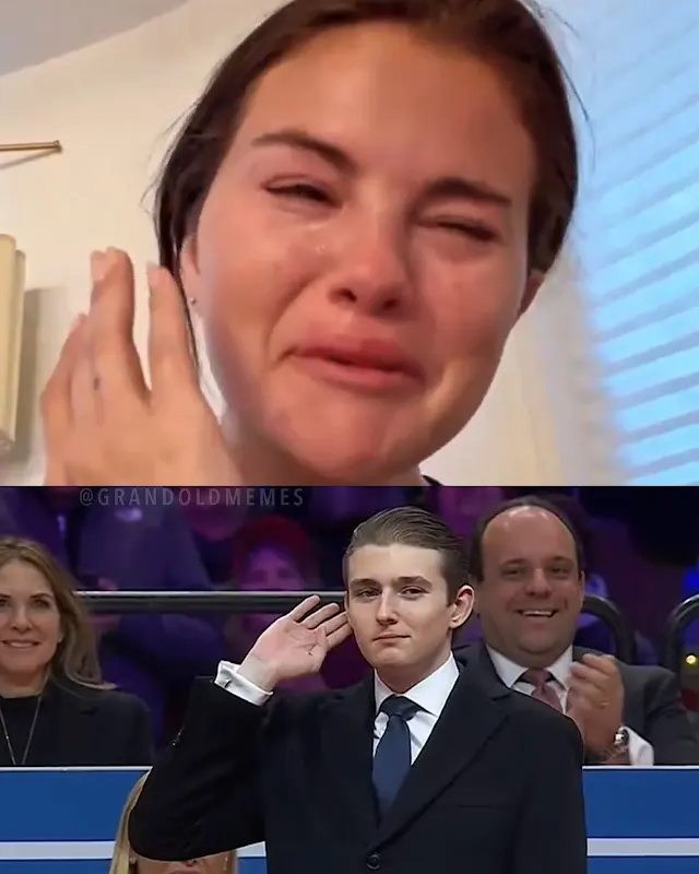 K711sMXp0zqrC1KvIOot7pKaLi_UQGGqInNf7mbE