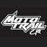 2iGfwhQ-Qbk-channel-avatar-Moto Trail Costa Rica