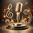 wlz08MVGQEY-channel-avatar-داستان های واقعی و عاشقانه