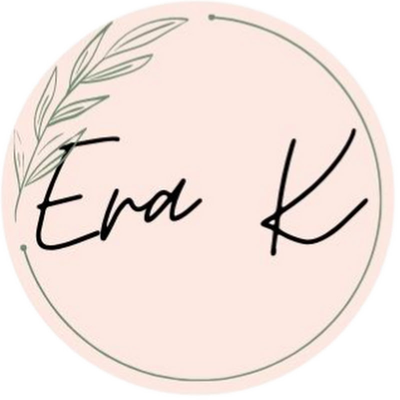 Era K