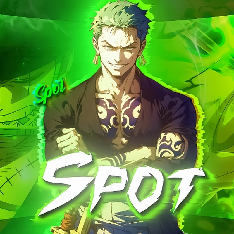 Sp02_d icon