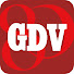 hicsyzyaTDg-channel-avatar-Il Giornale di Vicenza