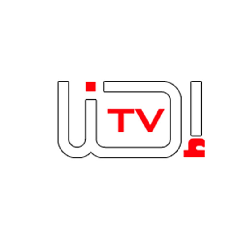 ehna tv
