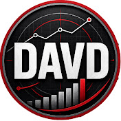 DAVDD