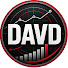 JbxJaJ1wxjY-channel-avatar-DAVDD