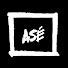 yZhAqELtmcg-channel-avatar-ASÉ Wrestling