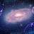 Nosso Universo OFC