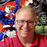 SxeasoY0rbg-channel-avatar-Dave Beaty Artist