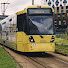 SL8Hcp8ZTA4-channel-avatar-Metrolink Capture