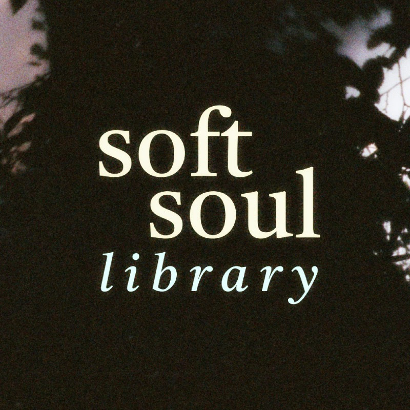 Soft Soul Library