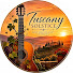 D6mFASB7IkM-channel-avatar-Tuscany Solstice