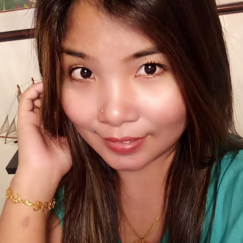 Rizza Channel