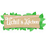 WSHk4ZjubmY-channel-avatar-Uchil's kitchen