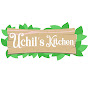 Uchil's kitchen Avatar