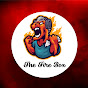 The Fire Box Image Thumbnail