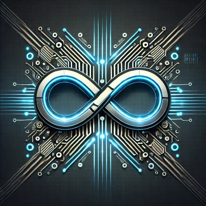 Infinity tech
