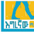 nz_N1Y19K_0-channel-avatar-Egregnaw Media - እግረኛው