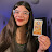 Gisse ASMR