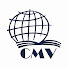 cCM2tSO5s4A-channel-avatar-CMV Hagedorn