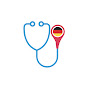 Doctor in Germany (DiG)