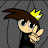 @SAFYKING-b9r