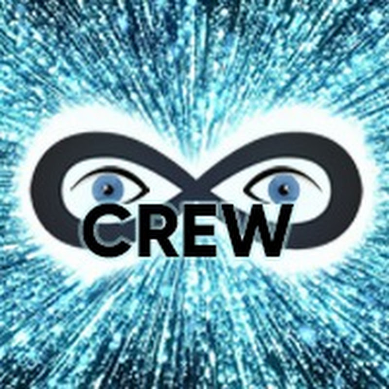 Crew