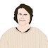 otS9XfnAx6s-channel-avatar-AwizoTV