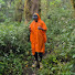 SWr1Y47wI1Y-channel-avatar-Ridha Arifudin