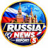 01ft_CVX6xk-channel-avatar-Russia News Report
