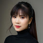 smToU25L14I-channel-avatar-Ánh Nguyên Bolero