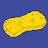 Sponge