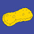 rZtvelZLqMQ-channel-avatar-Sponge