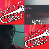 thumbnail img1x1