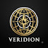 Ai-lGUhXHyI-channel-avatar-VERIDION