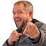 U2FSCGULVN4-channel-avatar-TCGJOSH